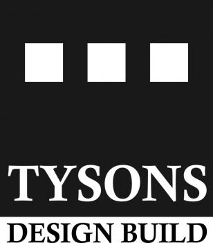 Image for Tysons Design Build, LLC with ID of: 1781687