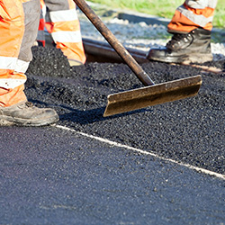 Image for NEPA Asphalt And Sealcoating with ID of: 1781719