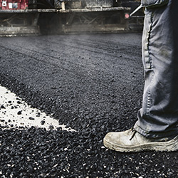 Image for NEPA Asphalt And Sealcoating with ID of: 1781720