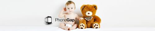Image for Phone Gap Application Development - Consagous with ID of: 1781776