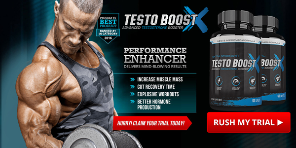 Image for http://www.mysupplementsera.com/testo-boost-x/ with ID of: 1781802