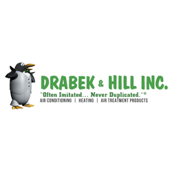 Image for Drabek & Hill Inc with ID of: 1781808