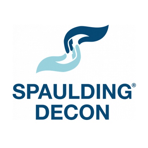 Image for Spaulding Decon Tampa with ID of: 1781865