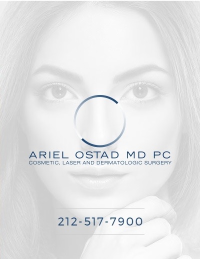 Image for Ariel Ostad MD PC with ID of: 1781903