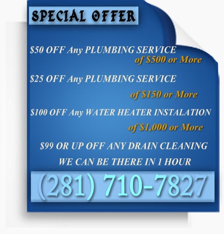 Image for Humble Plumbers with ID of: 1781952