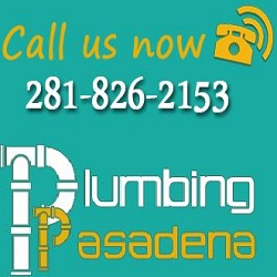 Image for Plumbing Pasadena with ID of: 1782104