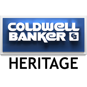 Image for Coldwell Banker Heritage with ID of: 1782124