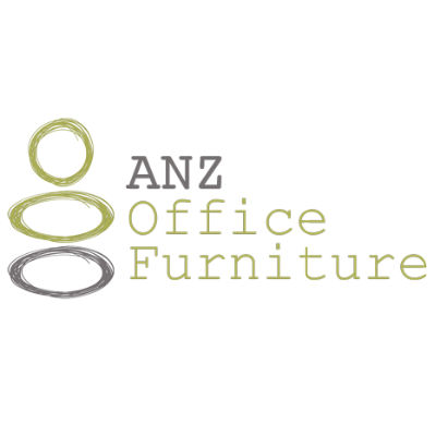 Image for ANZ Office Furniture with ID of: 1782128