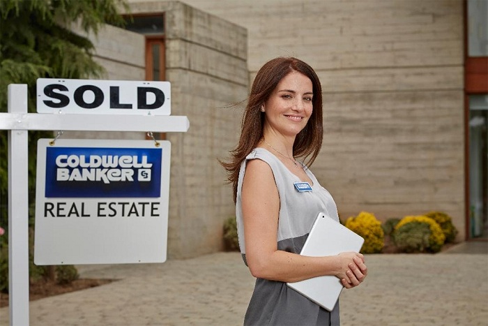 Image for Coldwell Banker Heritage with ID of: 1782150