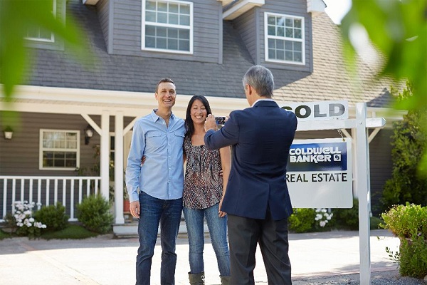 Image for Coldwell Banker Heritage with ID of: 1782152