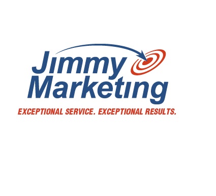 Image for Jimmy Marketing with ID of: 1782189