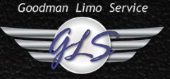 Image for Goodman Limo Service with ID of: 1782232