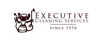 Image for Executive Cleaning Services Dallas TX with ID of: 1782276