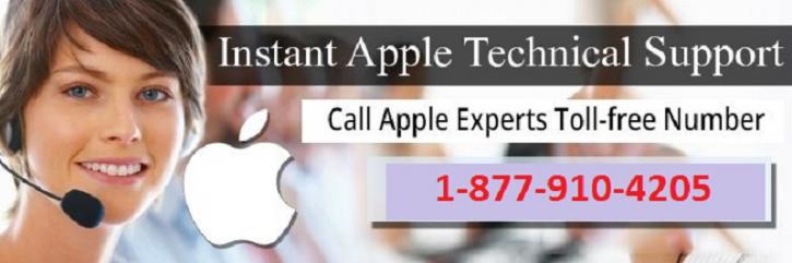 Image for Get quick resolutions for Apple MacBook pro with ID of: 1782328