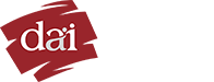 Image for Development Associates International with ID of: 1782349