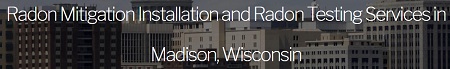 Image for North Central Radon Mitigation- Madison with ID of: 1782353