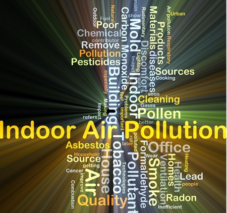 Image for North Central Radon Mitigation- Madison with ID of: 1782361