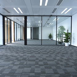 Image for Dunn-Right Custom Maid Services with ID of: 1782395