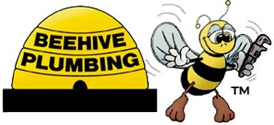 Image for Beehive Plumbing with ID of: 1782404