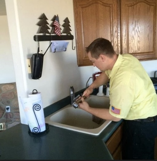 Image for Beehive Plumbing with ID of: 1782414