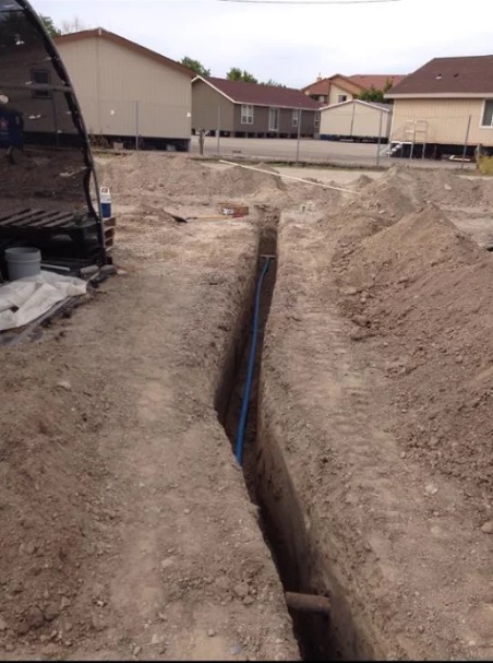 Image for Beehive Plumbing with ID of: 1782416