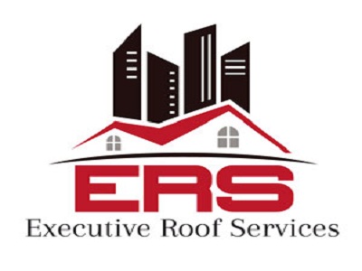 Image for Executive Roof Services with ID of: 1782420