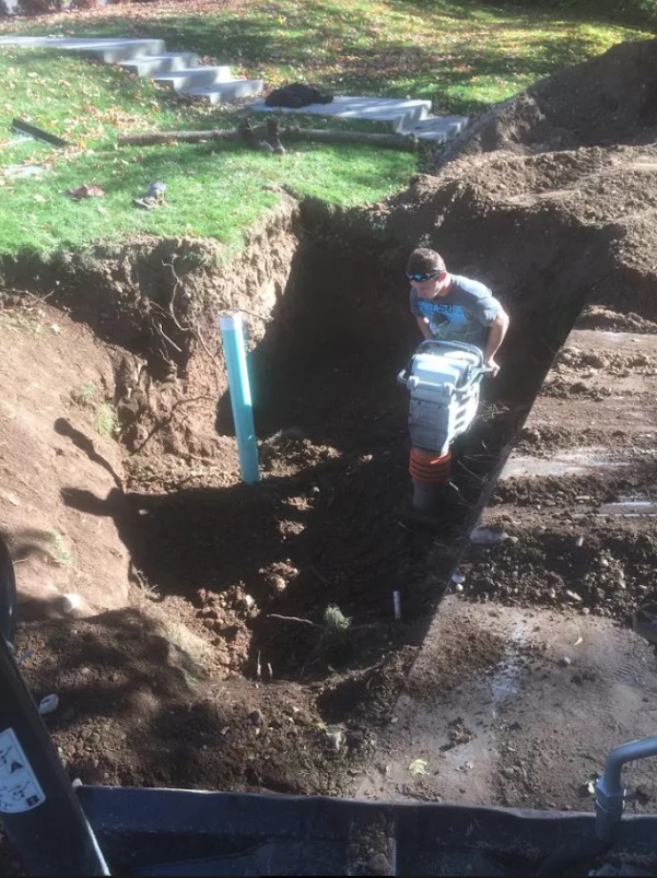 Image for Beehive Plumbing with ID of: 1782424