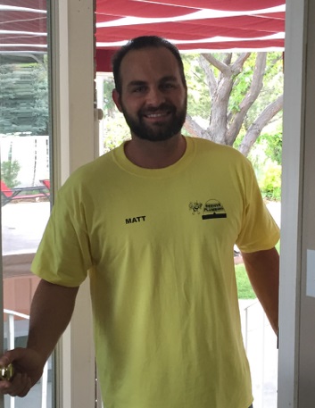 Image for Beehive Plumbing with ID of: 1782425
