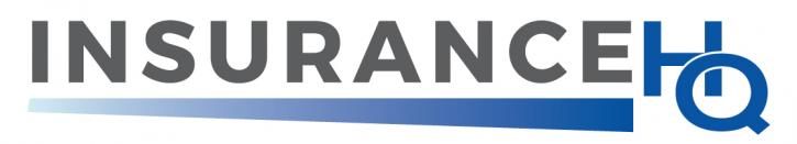 Image for Rural And General Insurance with ID of: 1782450
