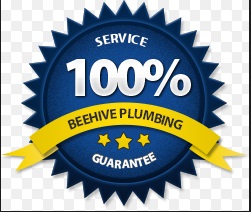 Image for Beehive Plumbing with ID of: 1782467