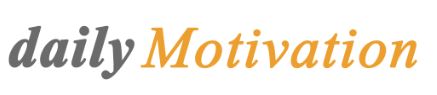 Image for Self Motivation: How to Motivate Yourself with ID of: 1782524