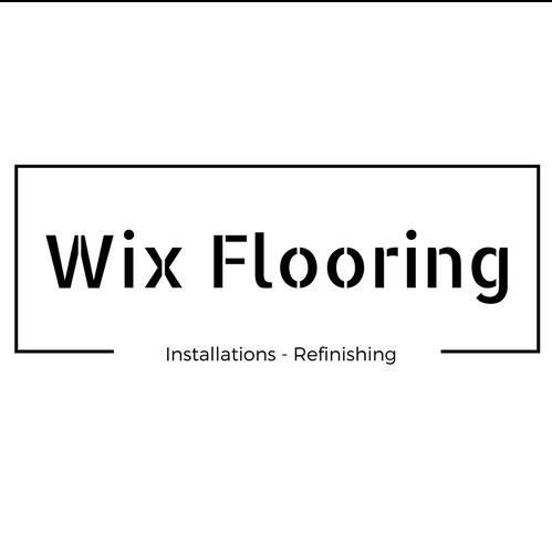 Image for Wix Flooring with ID of: 1782528