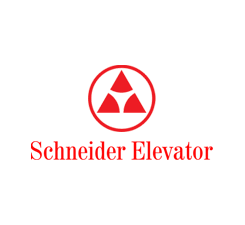 Image for Elevator Company in India | Schneider Elevator Pvt. Ltd with ID of: 1782532