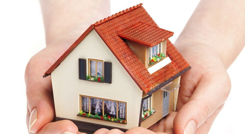 Image for Fidelity Mortgage Solutions with ID of: 1782538