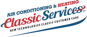 Image for Classic Air Conditioning & Heating with ID of: 1782546