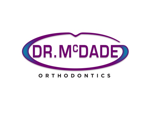 Image for Mark C. McDade DMD with ID of: 1782557