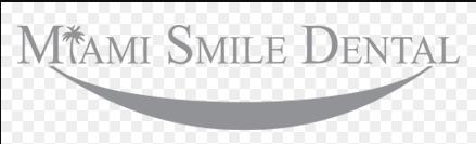 Image for Miami Smile Dental with ID of: 1782565