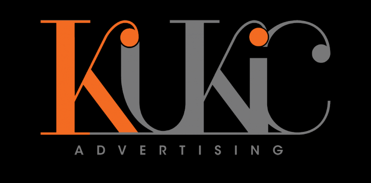 Image for Kukic Advertising with ID of: 1782643