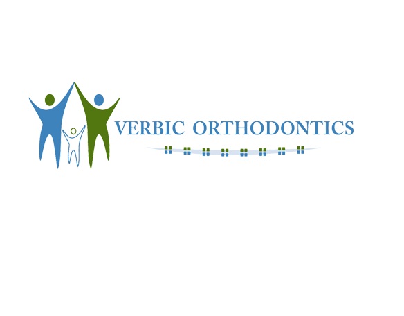 Image for Verbic Orthodontics with ID of: 1782651