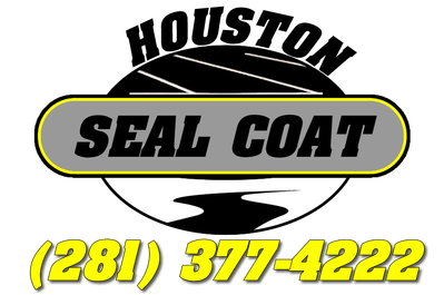 Image for Sealcoat Houston with ID of: 1782660