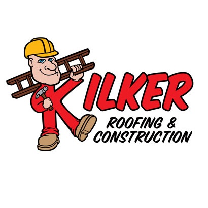 Image for Kilker Roofing & Construction with ID of: 1782667