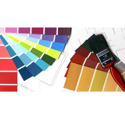 Image for Kilker Roofing & Construction with ID of: 1782671
