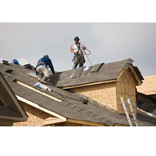 Image for Kilker Roofing & Construction with ID of: 1782672