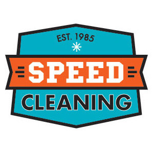Image for Speed Cleaning with ID of: 1782679