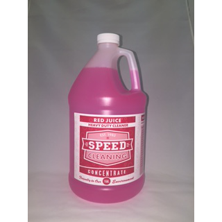 Image for Speed Cleaning with ID of: 1782682
