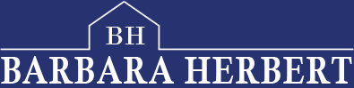 Image for Barbara Herbert with ID of: 1782697