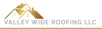 Image for Valley Wide Roofing LLC with ID of: 1782702