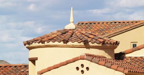 Image for Valley Wide Roofing LLC with ID of: 1782707