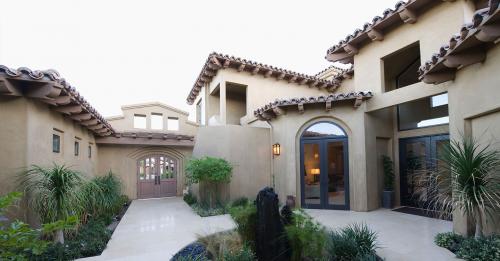 Image for Valley Wide Roofing LLC with ID of: 1782710