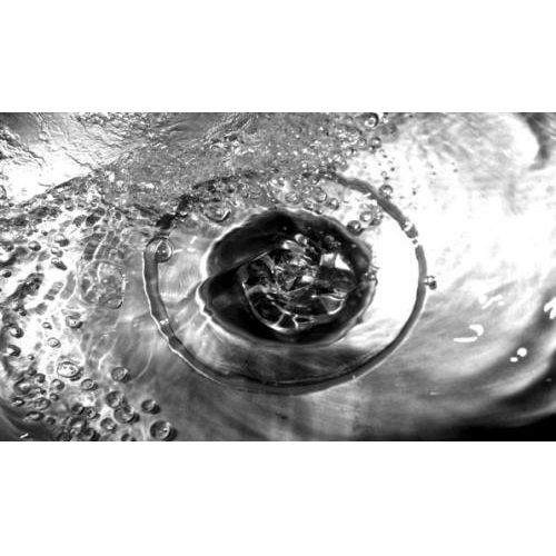 Image for Drain Now Rooter Service with ID of: 1782728